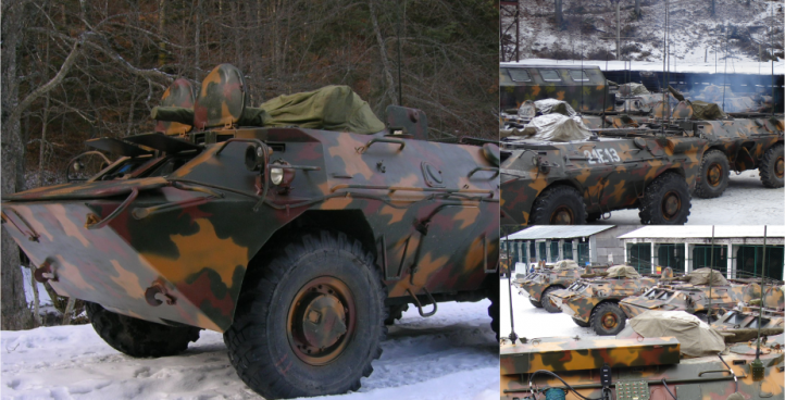 <strong>ICS for Mountaineers</strong>