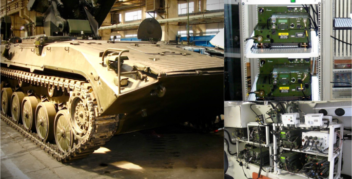 <strong>ICS for IFV</strong>