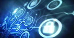 Cinetic Network Management System