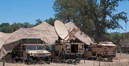 BC2A HQ