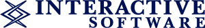 Interactive Software
